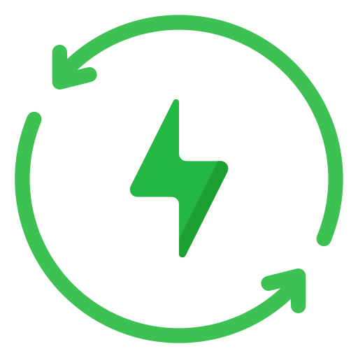 Low Power